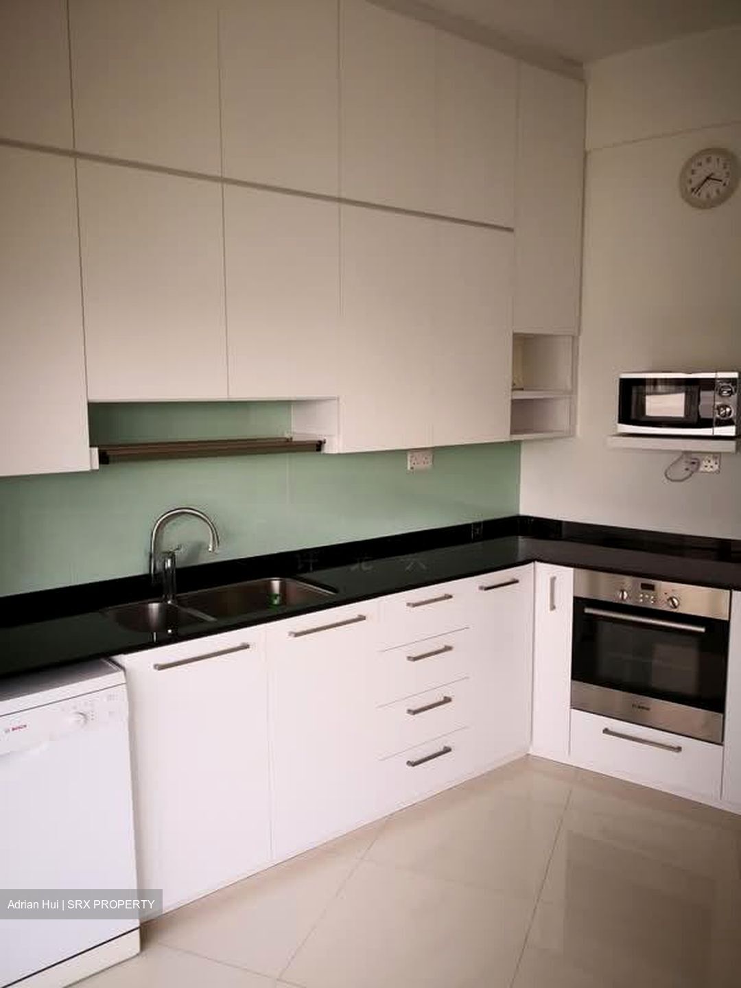 The Draycott (D10), Apartment #593536361